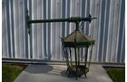 Property photo 40 - PERSONAL PROPERTY AUCTION in Allen County